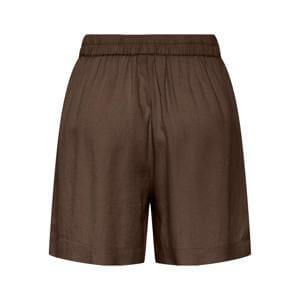 Pieces Pia Shorts